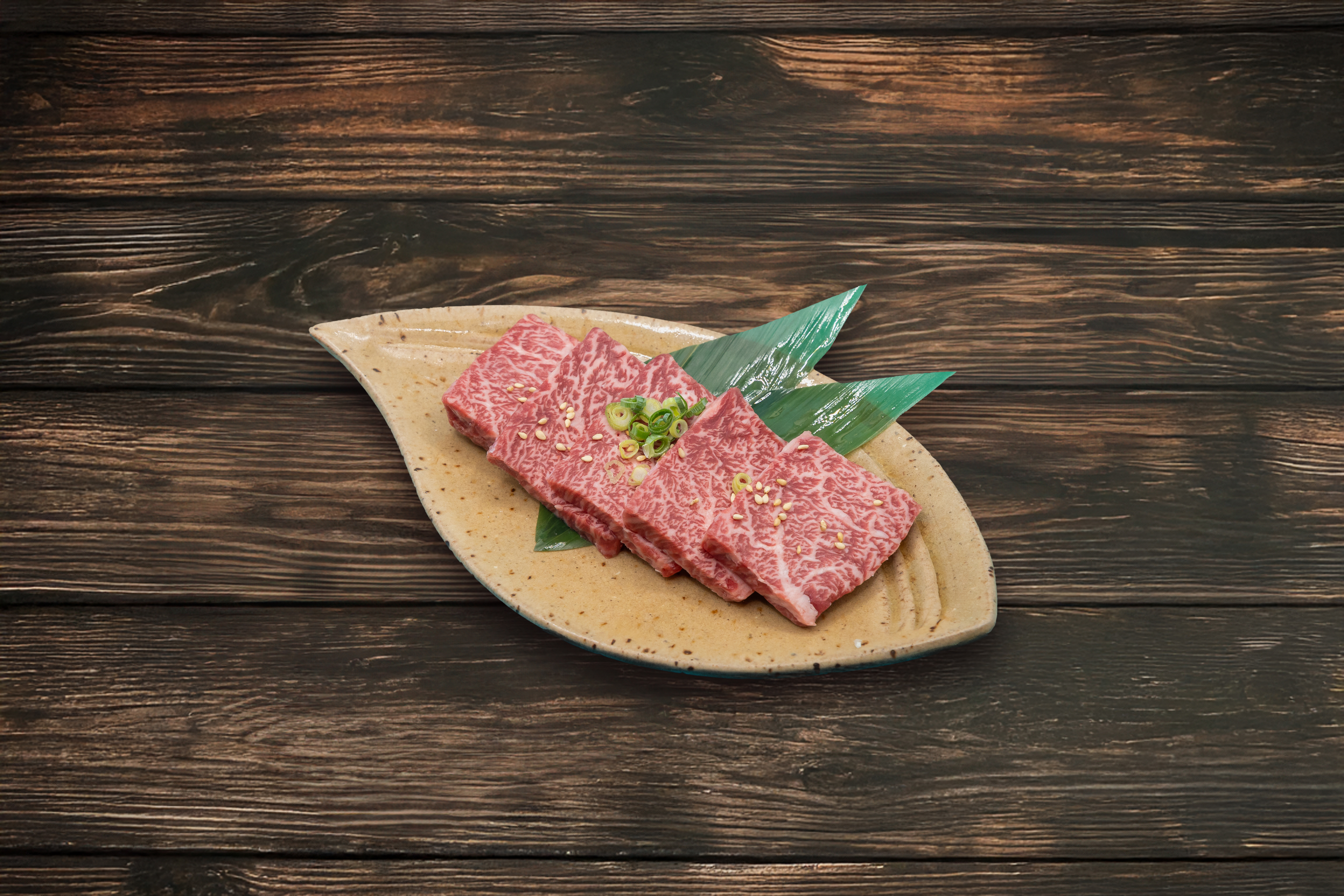 黒毛和牛カイノミ※数量限定